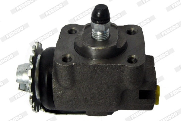 Cylindre de roue FERODO FHW4727