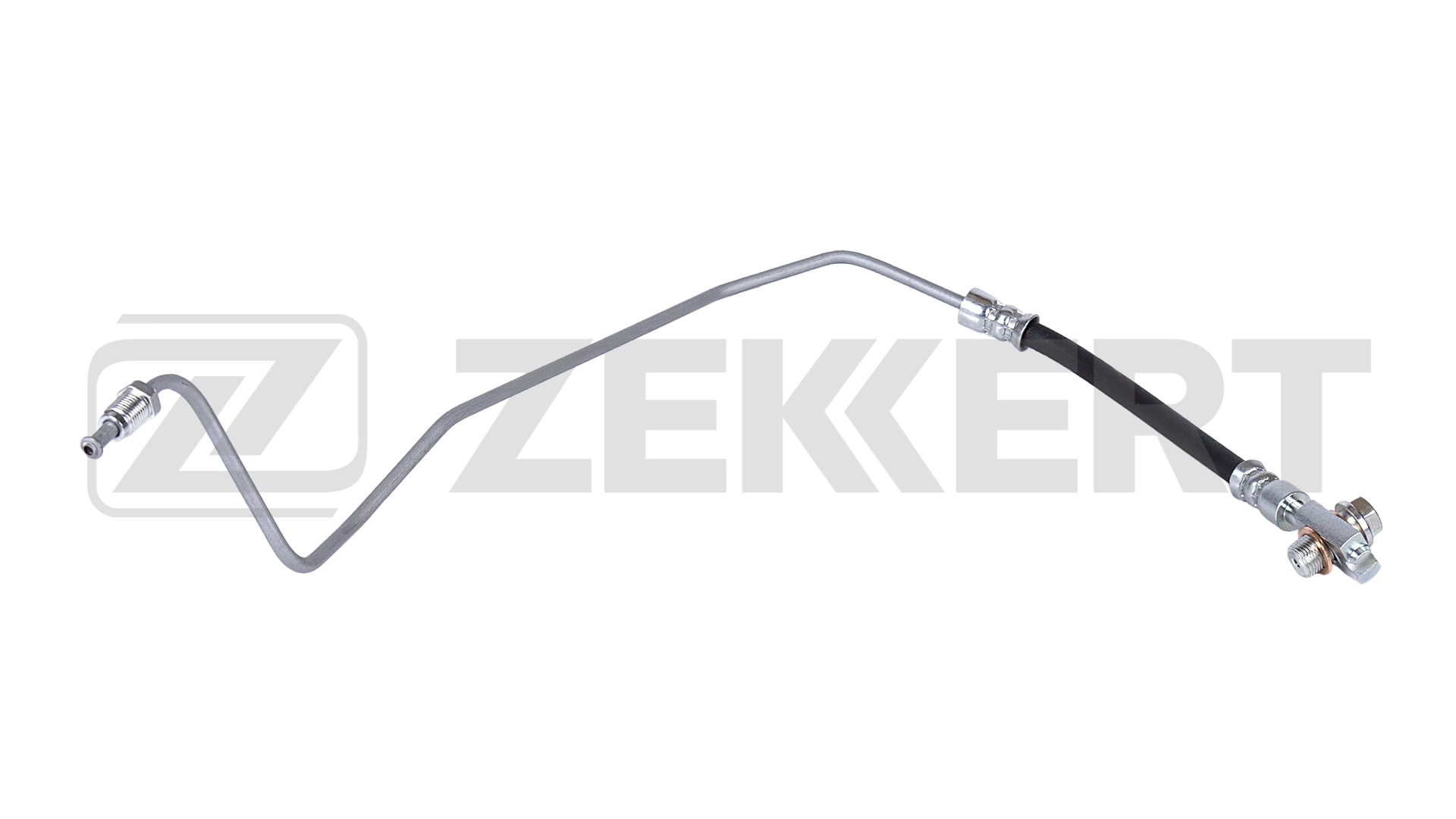 Flexible de frein ZEKKERT BS-9245