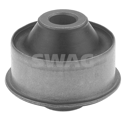 Suspension, bras de liaison SWAG 62 73 0031