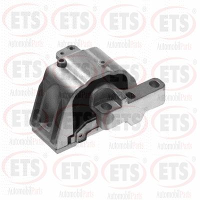 Support moteur ETS 02.EM.102