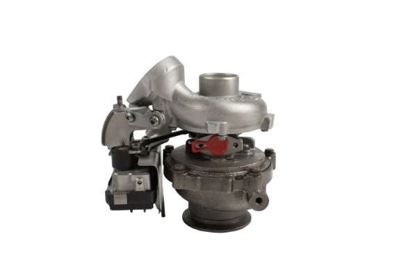 Turbocompresseur, suralimentation APPROVED GREEN ADBM12004GC