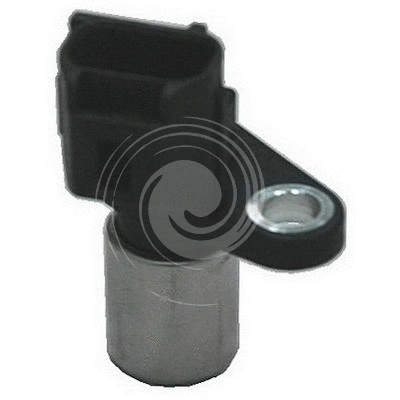Capteur d'angle, vilebrequin AUTOTEAM L3355