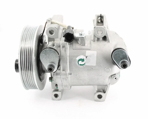 Compresseur, climatisation NPS N525N06