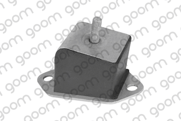 Support moteur GOOM EM-0682