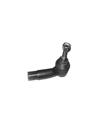 Rotule de barre de connexion TEBO 501246