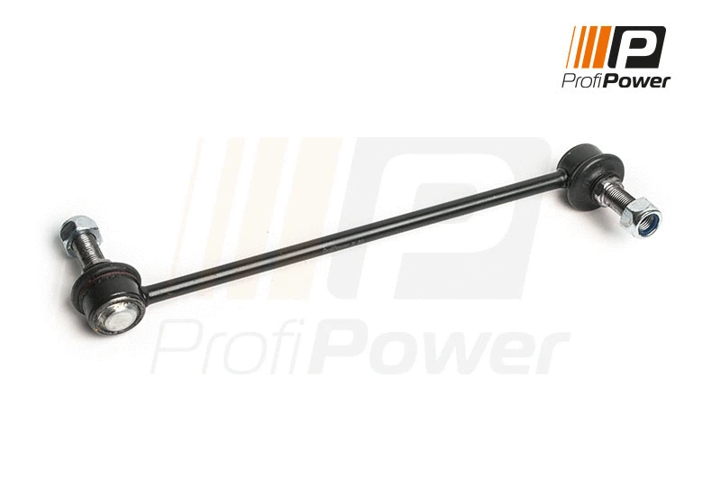 Entretoise/tige, stabilisateur ProfiPower 6S1225