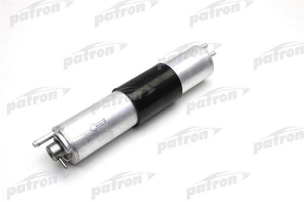Filtre à carburant PATRON PF3210