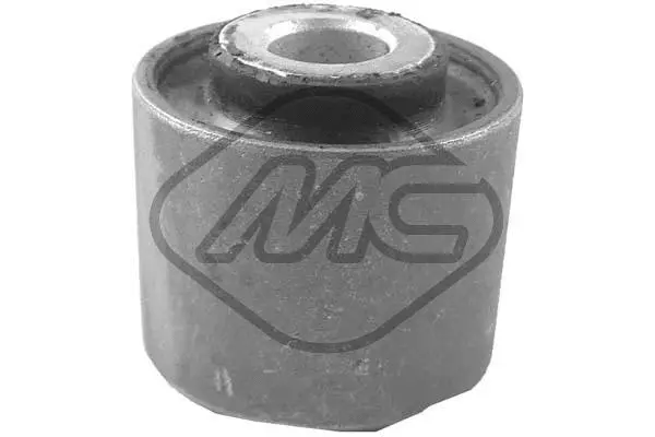Suspension, bras de liaison Metalcaucho 52591