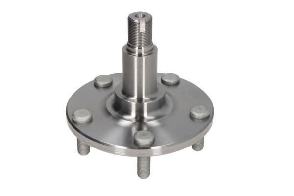 Moyeu de roue BTA H52030BTA