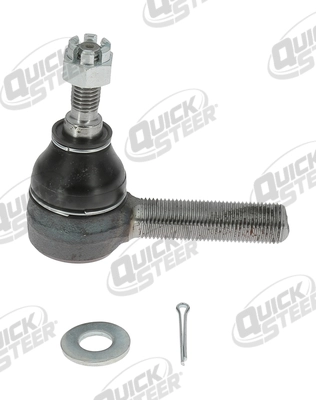 Rotule de barre de connexion QUICK STEER TR8055