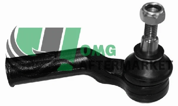 Rotule de barre de connexion OMG SRL G10.5634