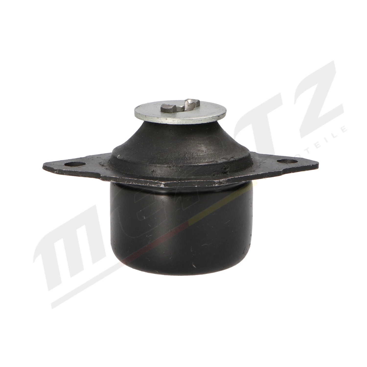 Support moteur MERTZ M-S4167