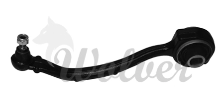 Rotule de barre de connexion WOLVER SP307712