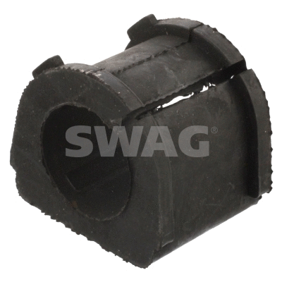 Suspension, stabilisateur SWAG 80 94 1128