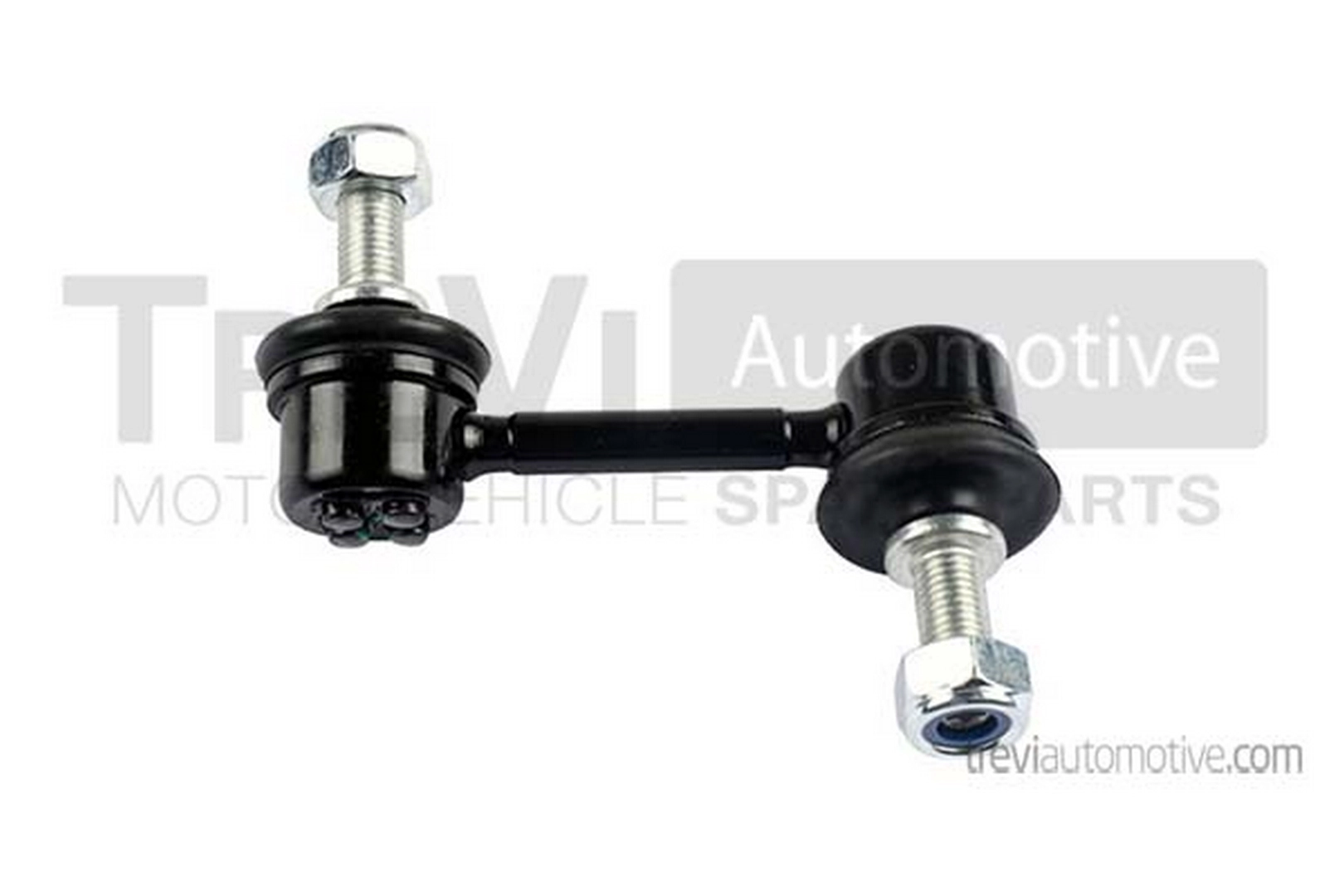 Entretoise/tige, stabilisateur TREVI AUTOMOTIVE TRTT2538
