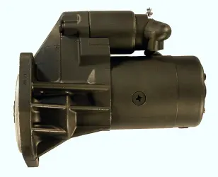 Démarreur FRIESEN 8080027