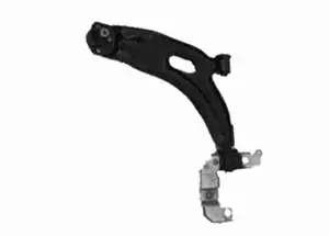 Bras de liaison, suspension de roue Technika RS2588