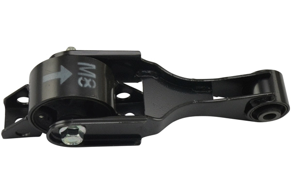 Support moteur KAVO PARTS EEM-1004