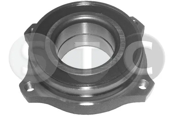 Moyeu de roue STC T490183