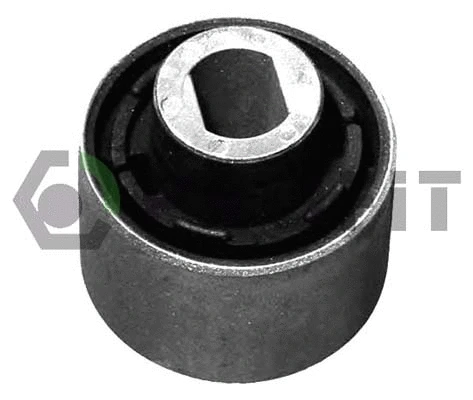 Suspension, bras de liaison PROFIT 2307-0627