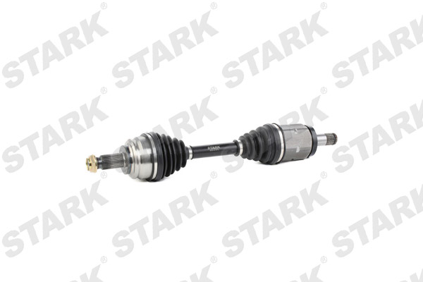 Arbre de transmission Stark SKDS-0210074