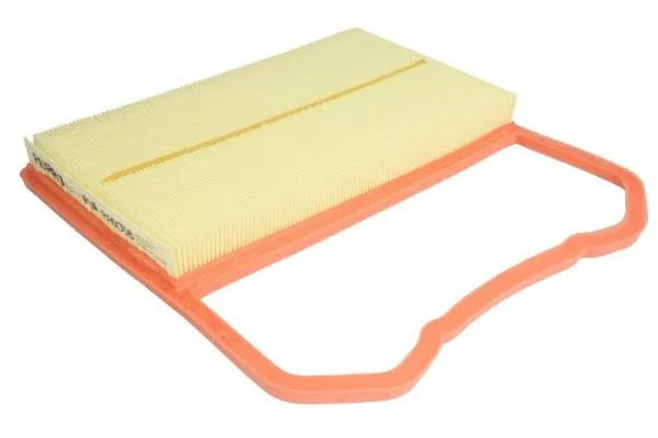 Filtre à air PURRO PUR-PA0058