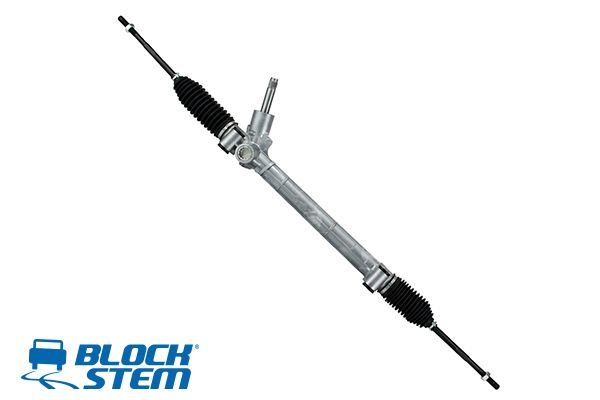 Crémaillère de direction AUTOTEAM PSE1174