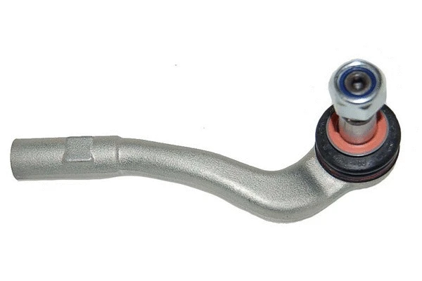 Rotule de barre de connexion Omnicraft 2395505