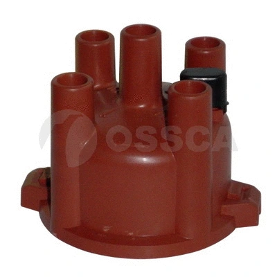 Tête d'allumeur OSSCA 07453