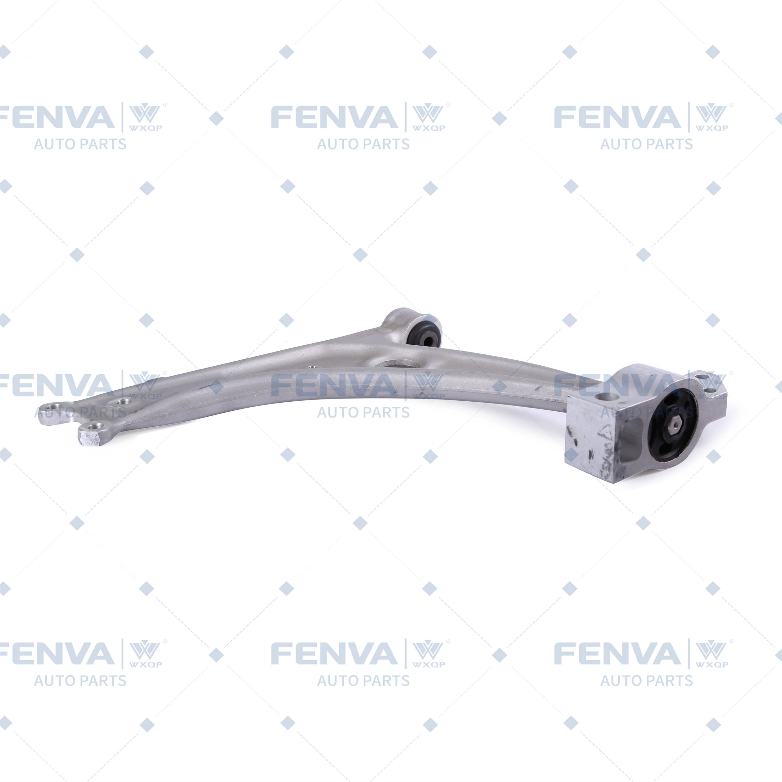 Bras de liaison, suspension de roue WXQP 361867