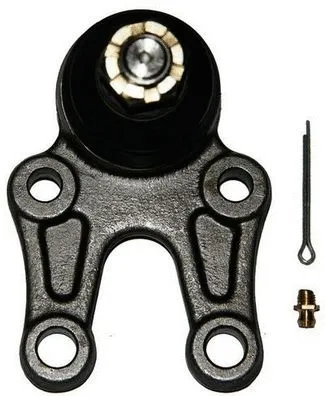 Rotule de suspension DENCKERMANN D110072