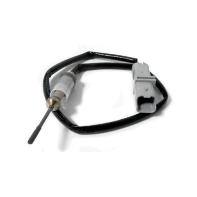 Capteur, température des gaz MTR 12115473