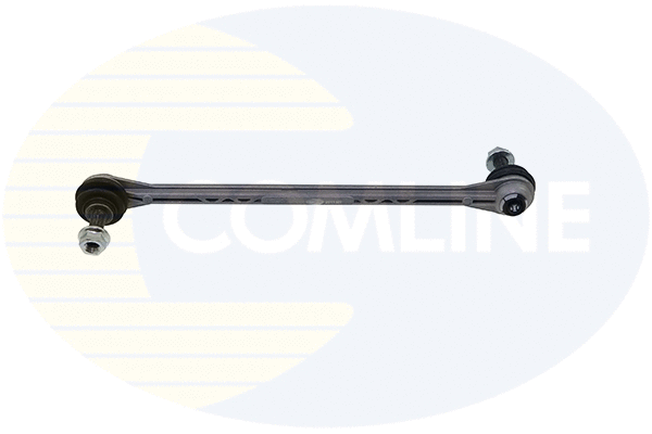 Entretoise/tige, stabilisateur COMLINE CSL7232