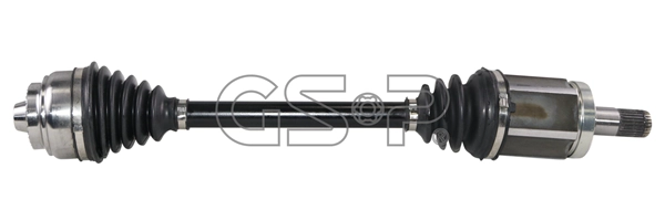 Arbre de transmission GSP-BR 202060