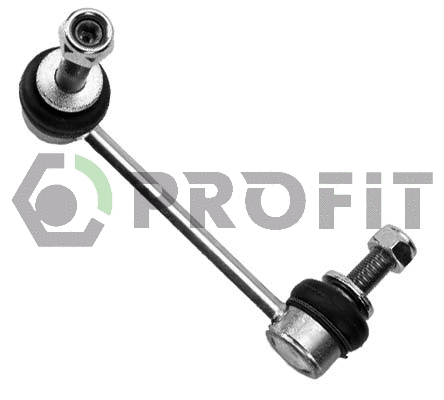 Entretoise/tige, stabilisateur PROFIT 2305-0482