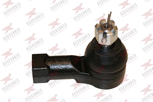 Rotule de barre de connexion RODRUNNER TR-KI-341