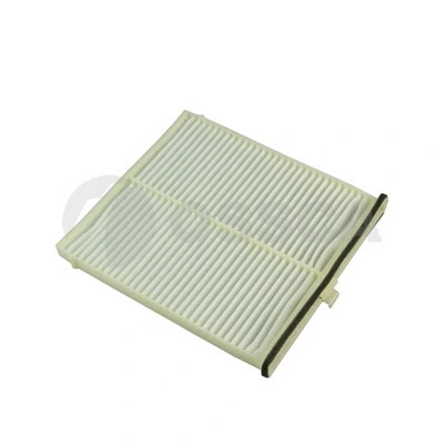 Filtre, air de l'habitacle OSSCA 32257