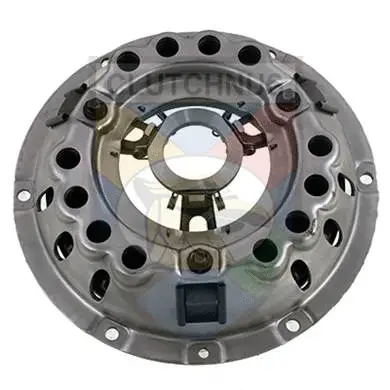Mécanisme d'embrayage CLUTCHNUS SATC936