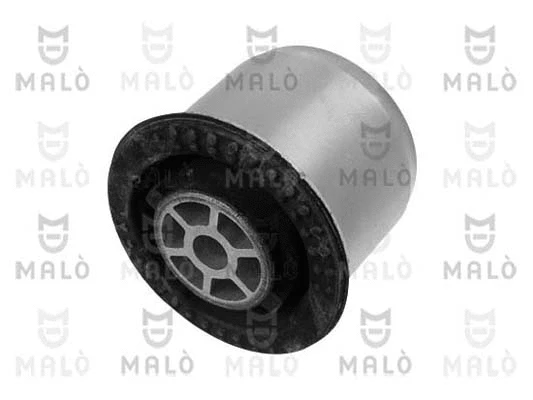 Suspension, corps de l'essieu AKRON-MALÒ 30238