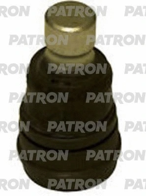 Bras de liaison, suspension de roue PATRON PS3459