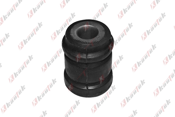 Suspension, bras de liaison KAUTEK OP-BS029