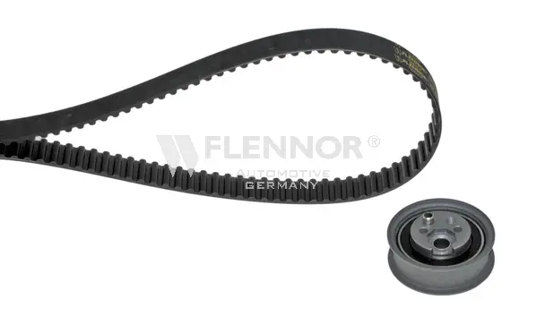 Kit de courroie crantée FLENNOR F914313V