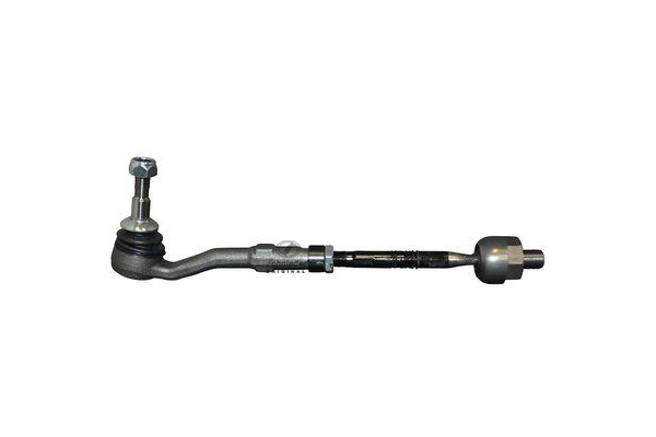 Barre de connexion SCHNIEDER AUTOTECH BMS22.00266