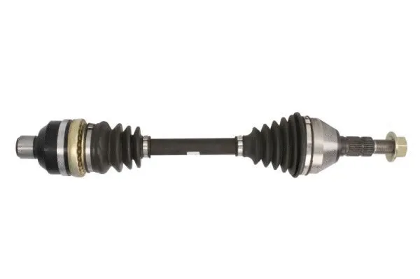 Arbre de transmission POINT GEAR PNG73220