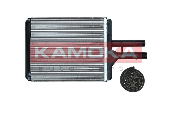 Système de chauffage KAMOKA 7765015