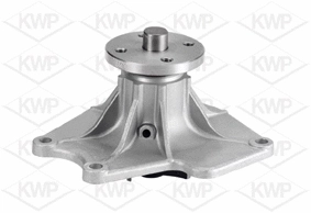 Pompe à eau, refroidissement du moteur KWP 10930