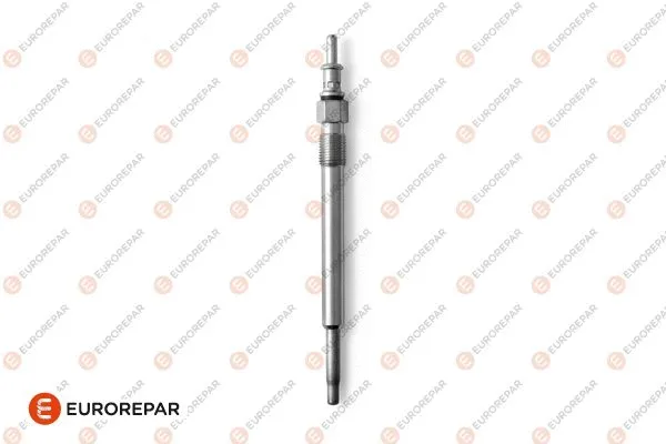 Bougie de préchauffage EUROREPAR 1616055780