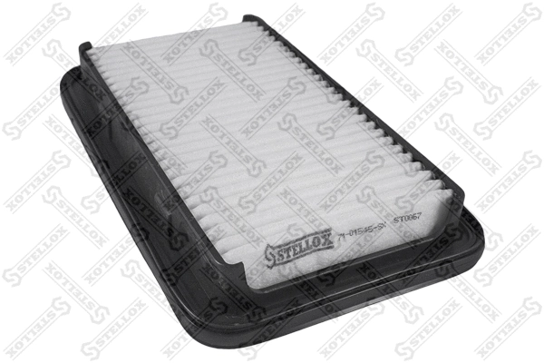 Filtre à air STELLOX 71-01545-SX