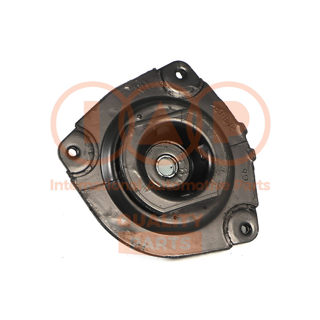 Coupelle de suspension IAP QUALITY PARTS 505-13200