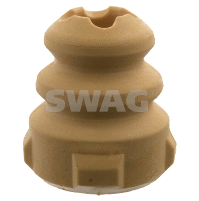 Butée élastique, suspension SWAG 30 91 9282